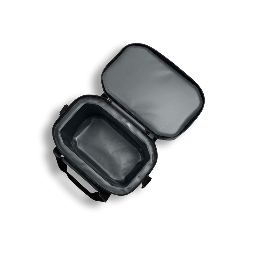 trazeras|UNI88652