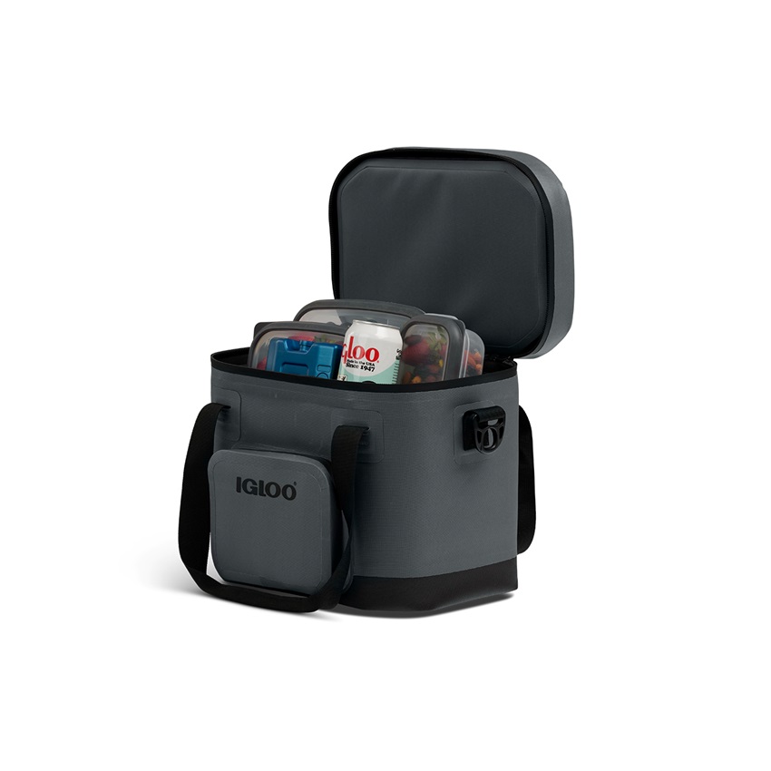 trazeras|UNI88652