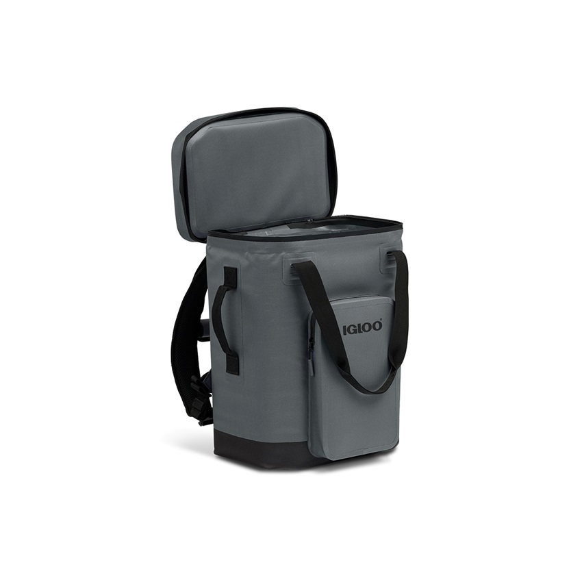 trazeras|UNI88663