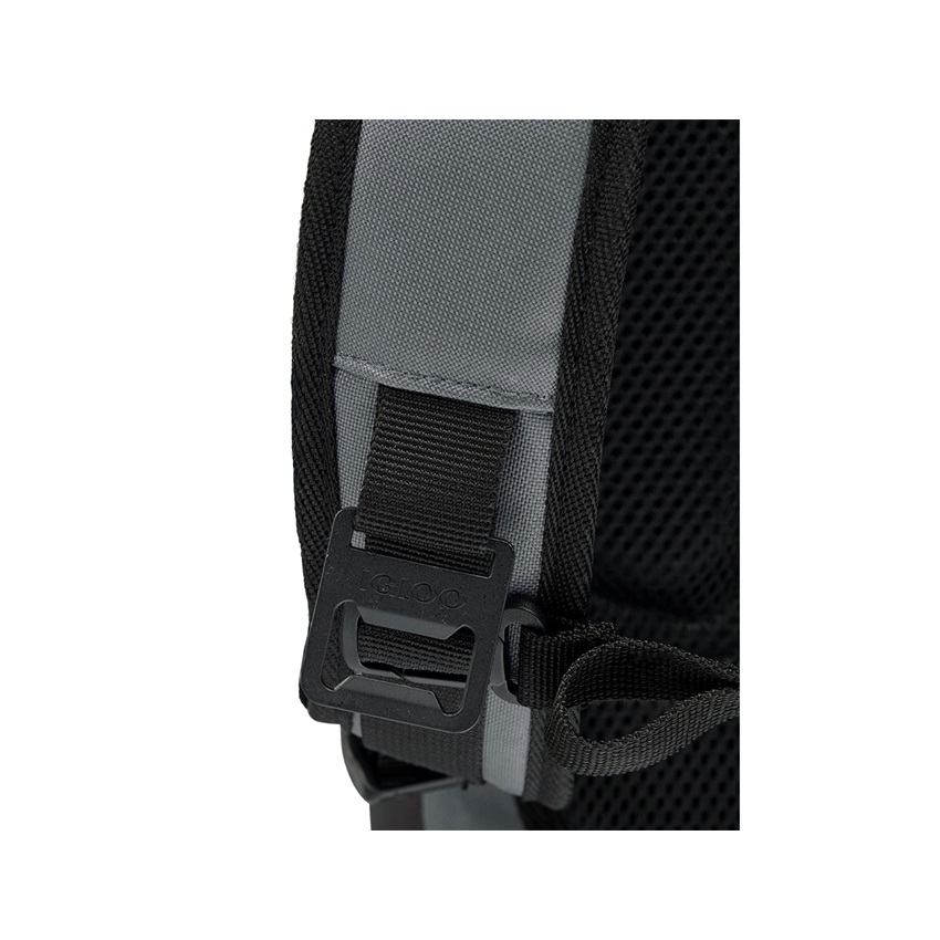 trazeras|UNI88663