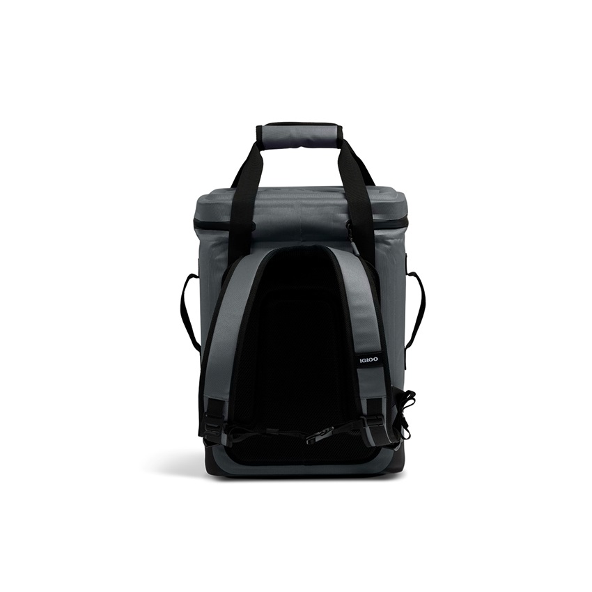 trazeras|UNI88663