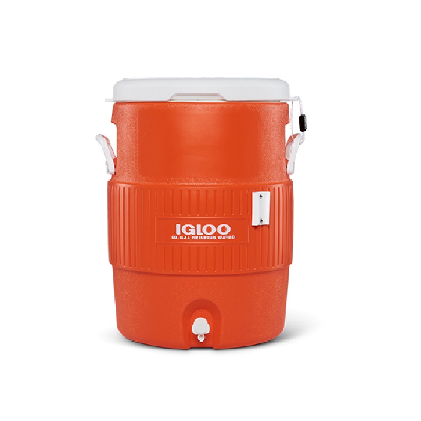 trazeras|UNI88670