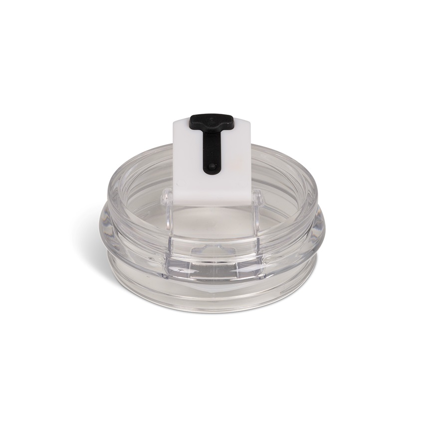 trazeras|UNI88673