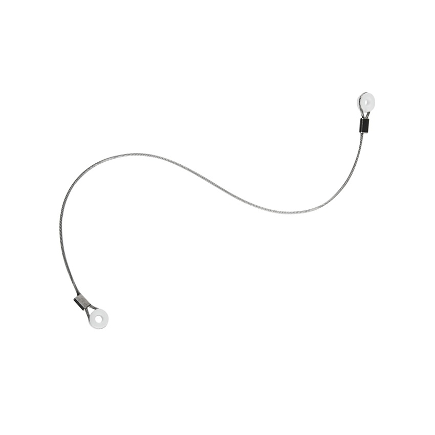 trazeras|UNI88674