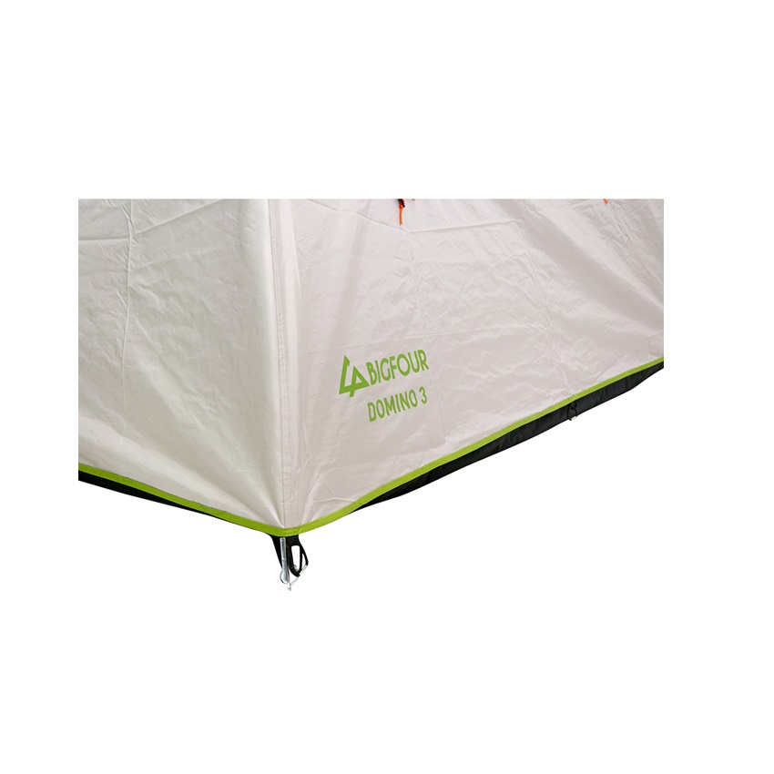 trazeras|UNI88675