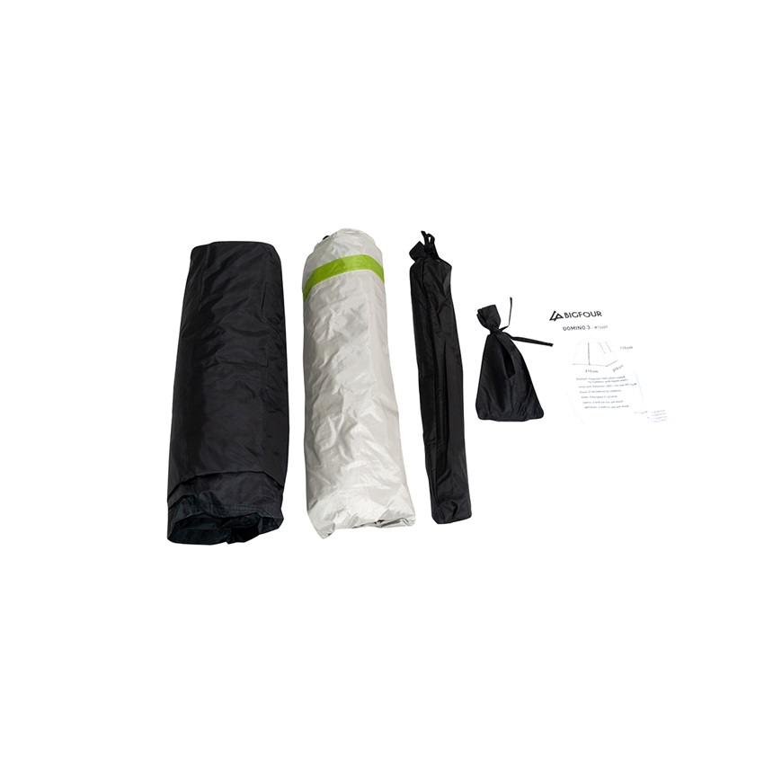 trazeras|UNI88675