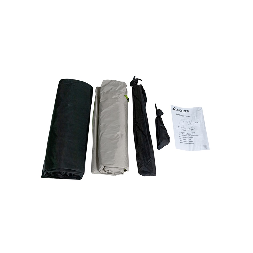 trazeras|UNI88676