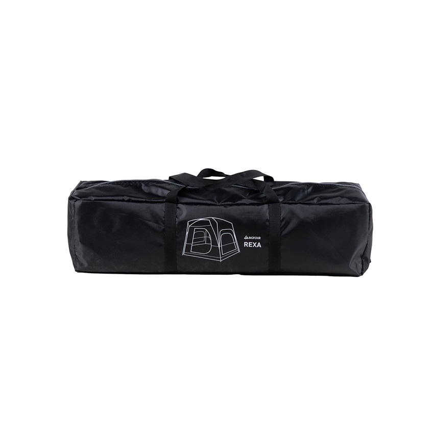 trazeras|UNI88677