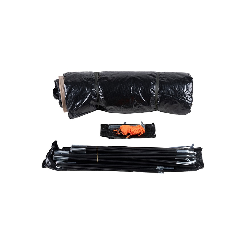 trazeras|UNI88677