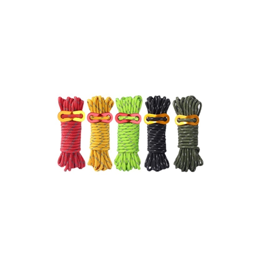 trazeras|UNI86684