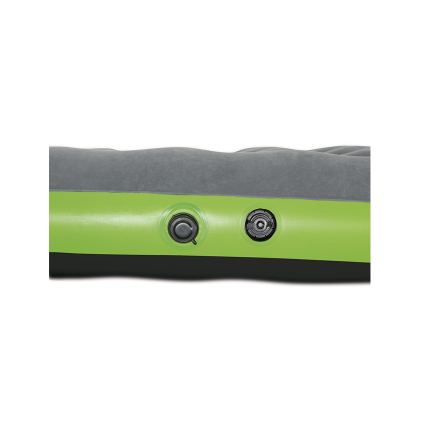 trazeras|UNI54108