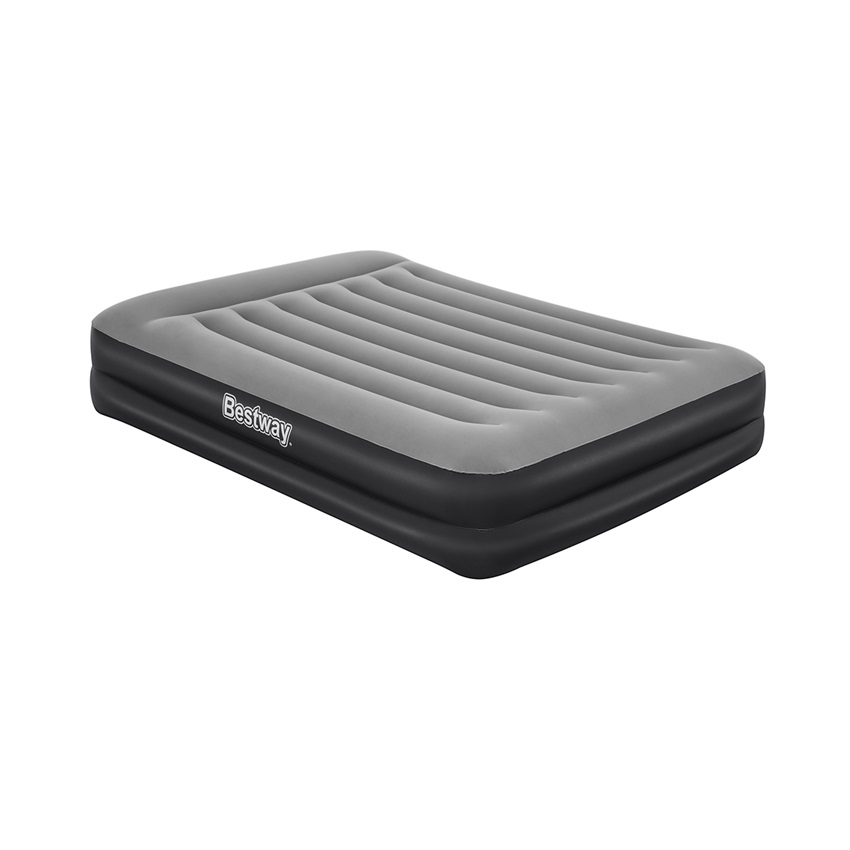 trazeras|UNI88686
