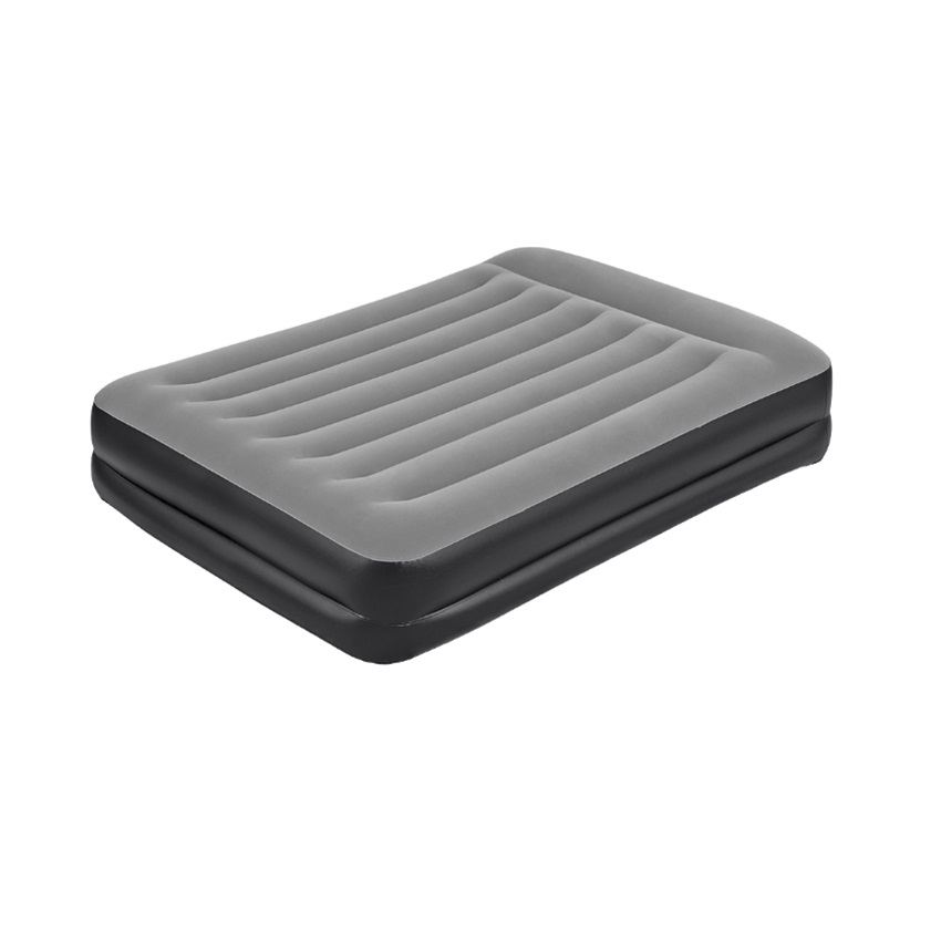 trazeras|UNI88686