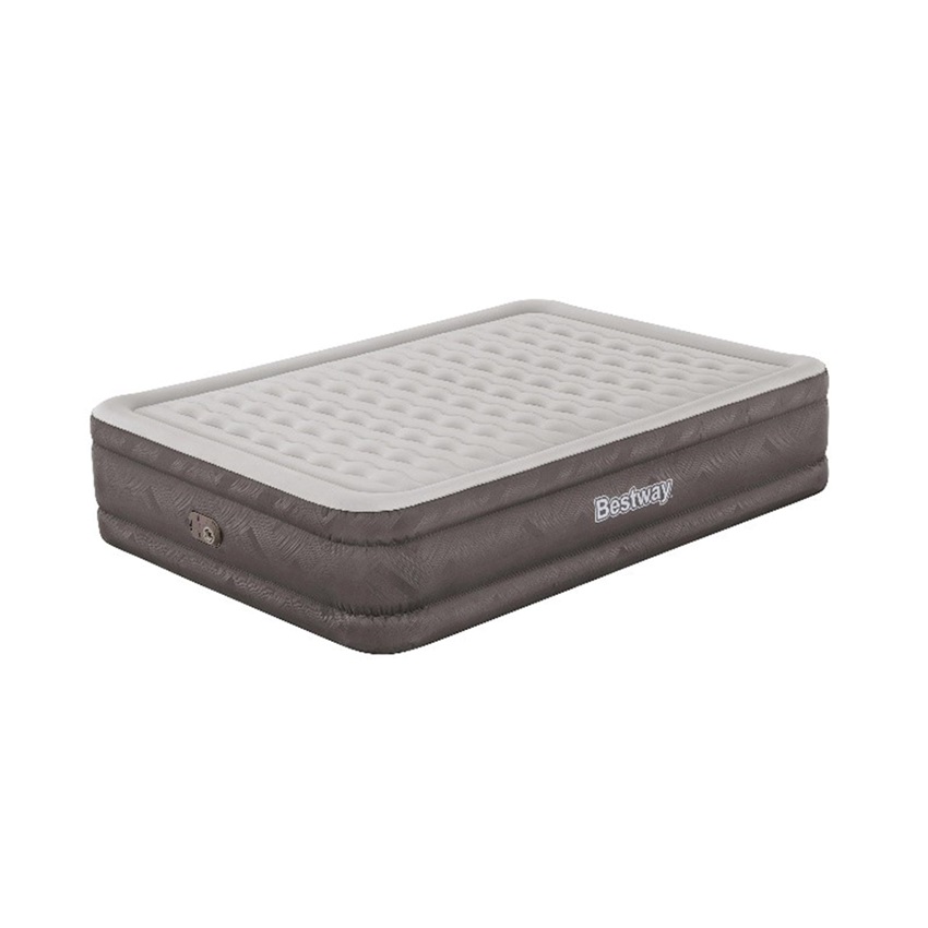 trazeras|UNI88688