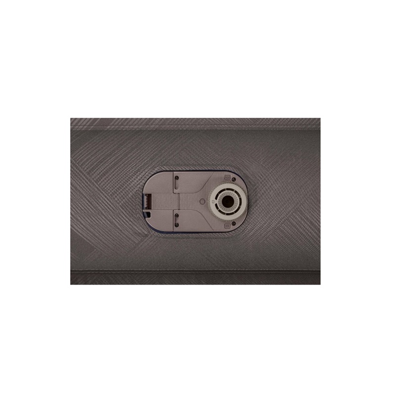 trazeras|UNI88688
