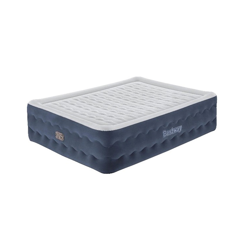trazeras|UNI88691