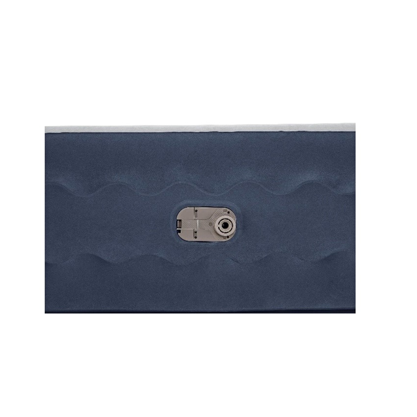 trazeras|UNI88691
