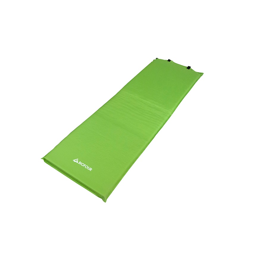 trazeras|UNI88692