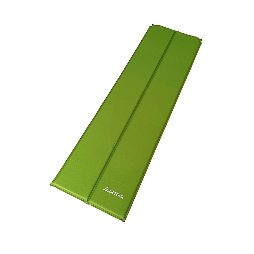 trazeras|UNI88693
