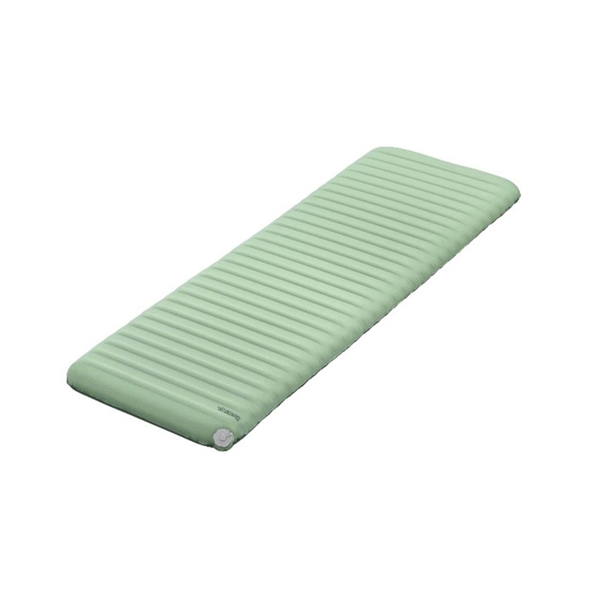 trazeras|UNI88695