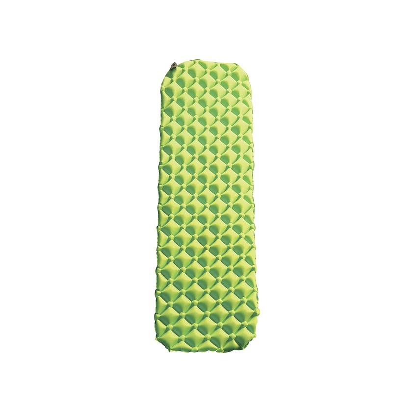 trazeras|UNI88697