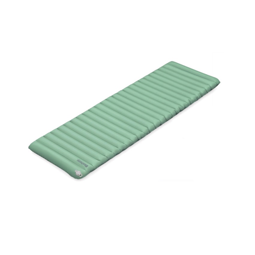 trazeras|UNI88701