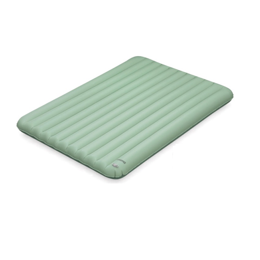 trazeras|UNI88702