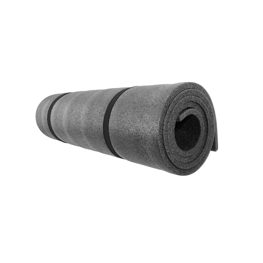 trazeras|UNI88713