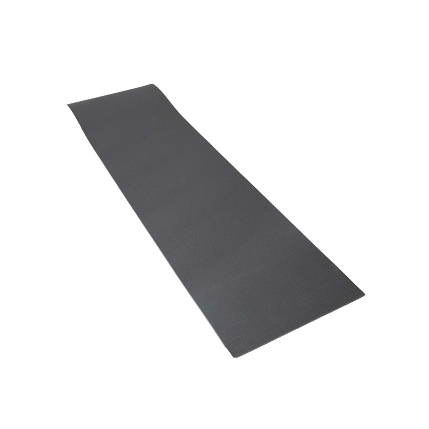 trazeras|UNI88713
