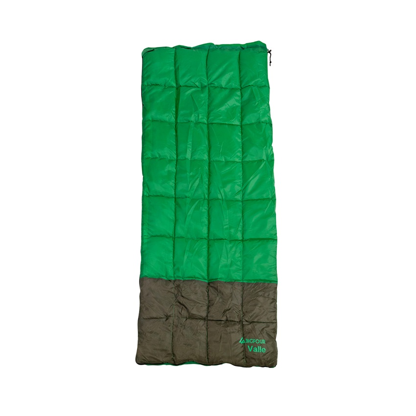 trazeras|UNI88742