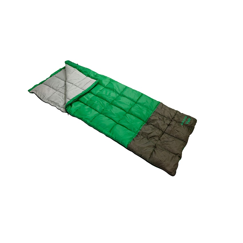 trazeras|UNI88742