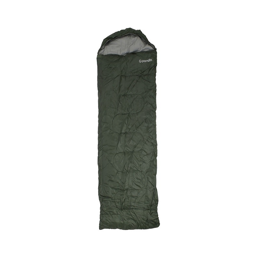 trazeras|UNI88744