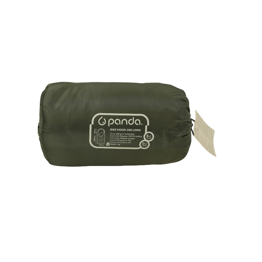 trazeras|UNI88744