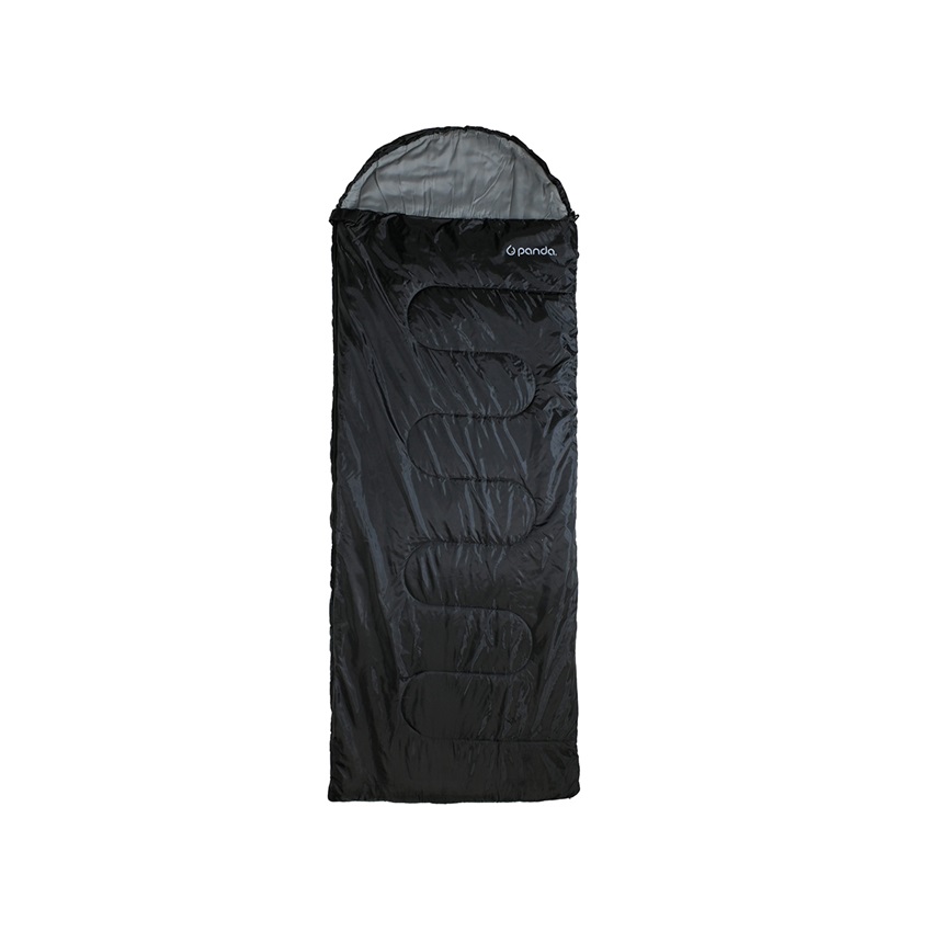 trazeras|UNI88744