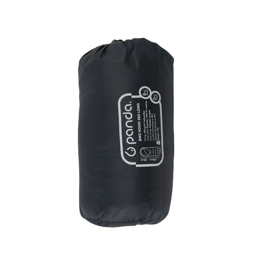 trazeras|UNI88744