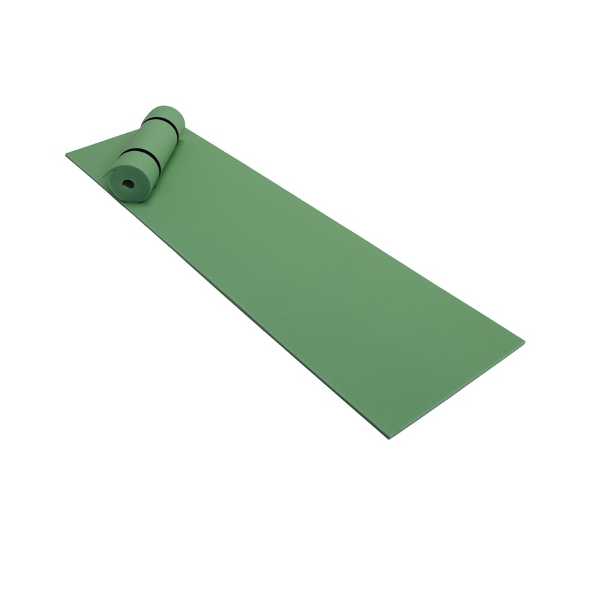 trazeras|UNI47426