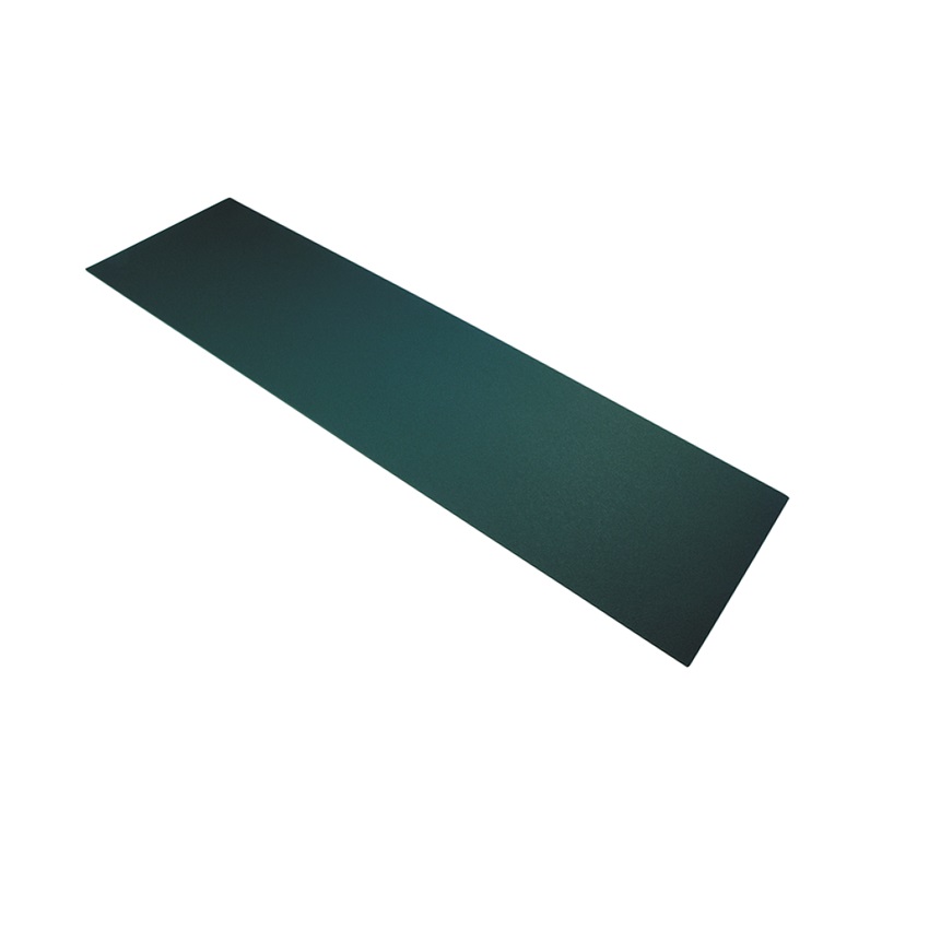 trazeras|UNI47426