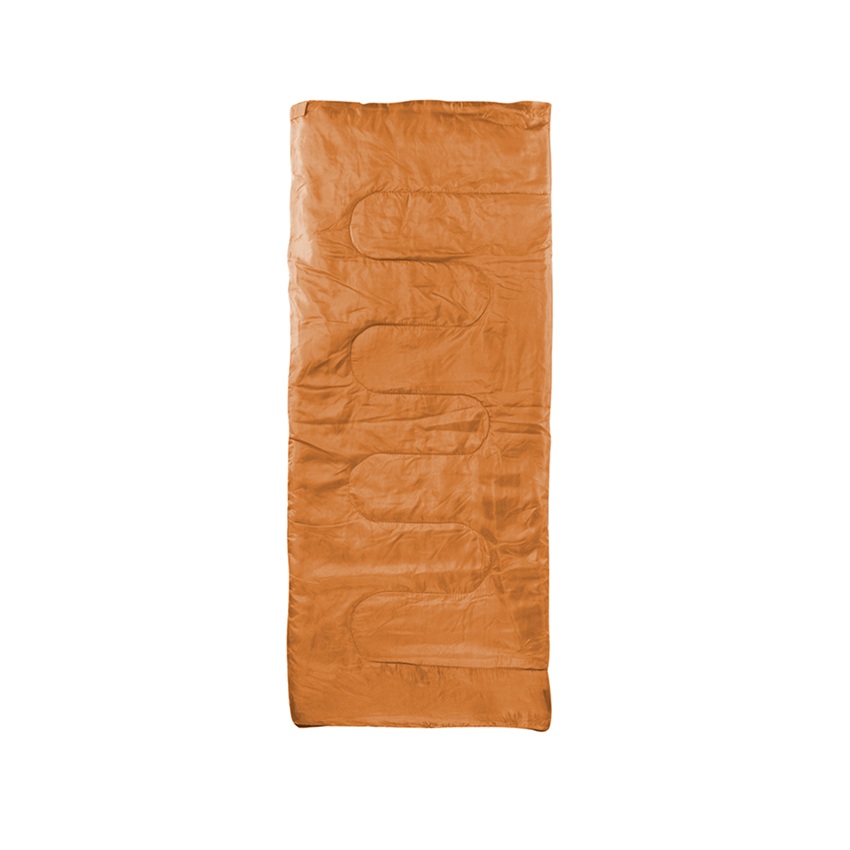 trazeras|UNI01885