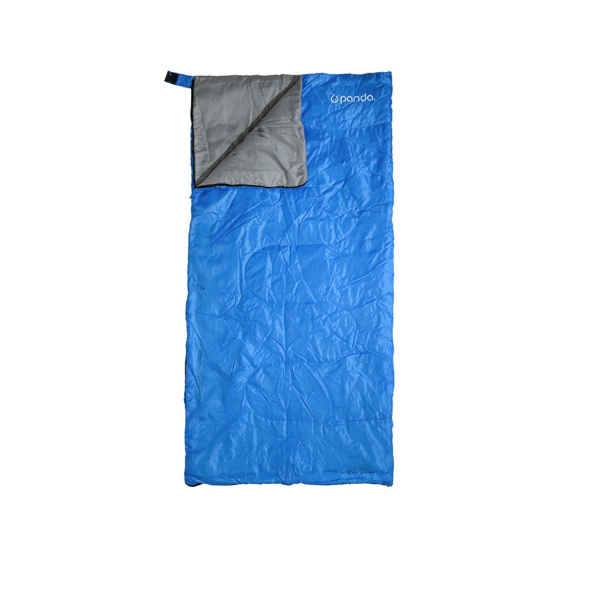 trazeras|UNI82530