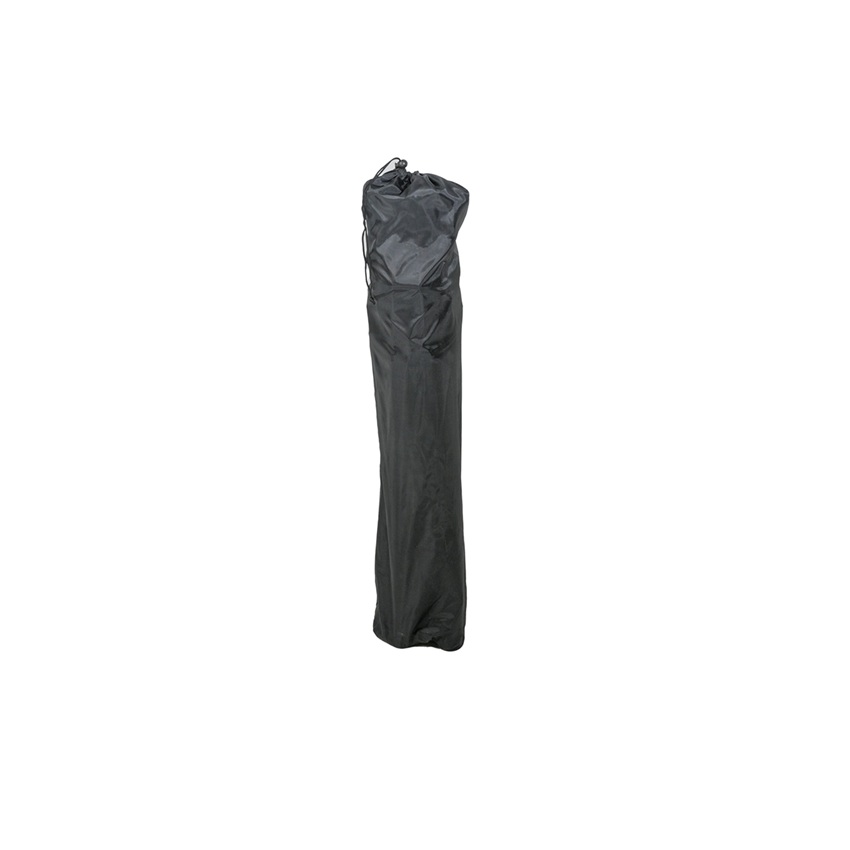trazeras|UNI02238
