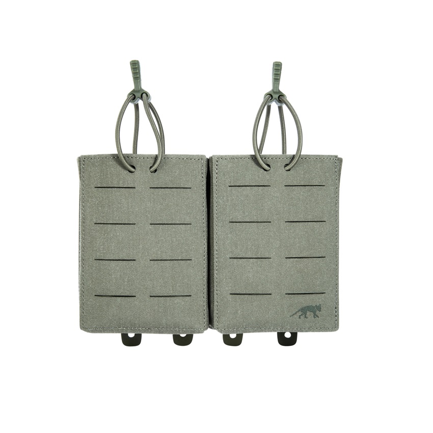 trazeras|TRA88748