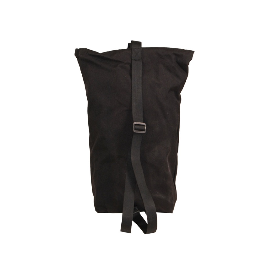 trazeras|UNI88772