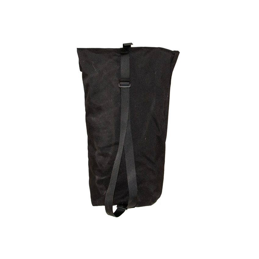 trazeras|UNI88775