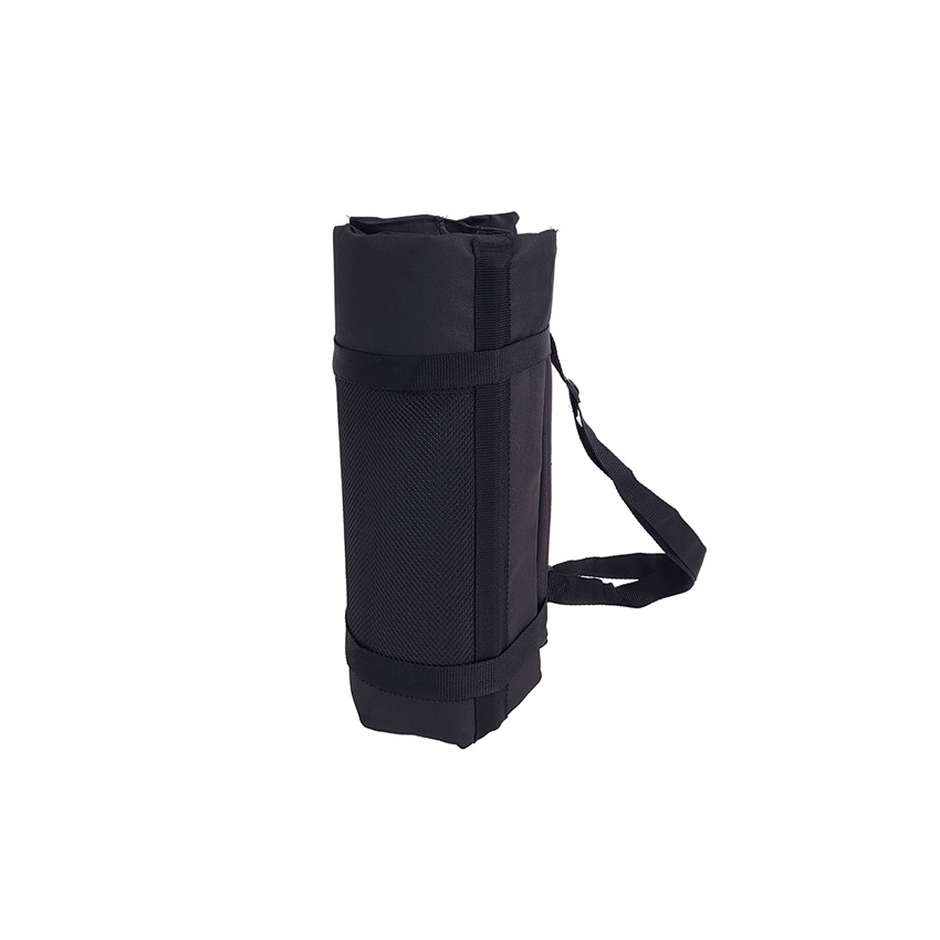 trazeras|UNI82803