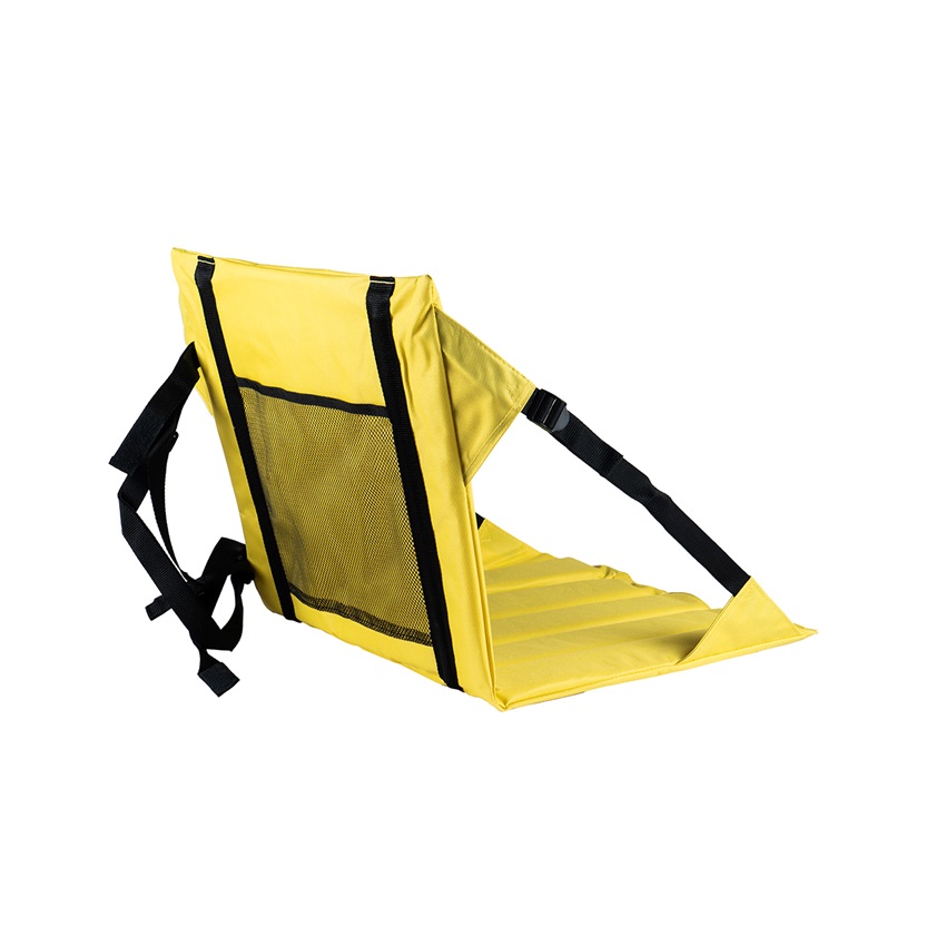 trazeras|UNI82803