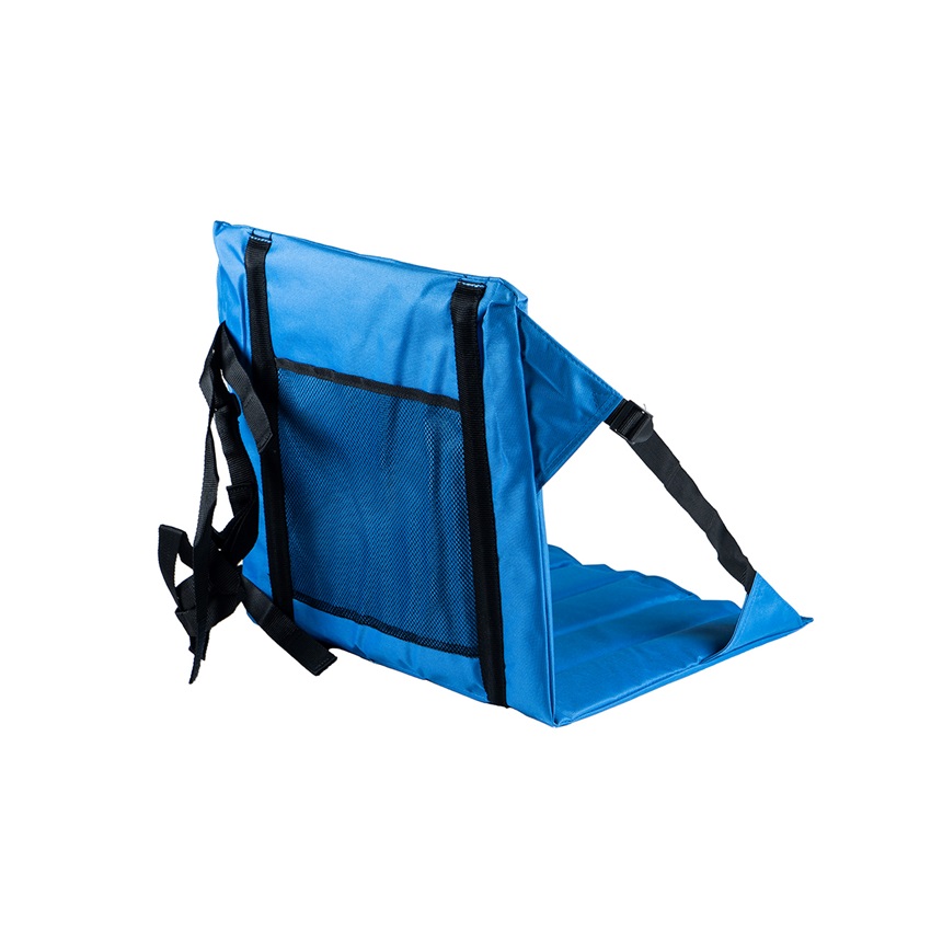 trazeras|UNI82803