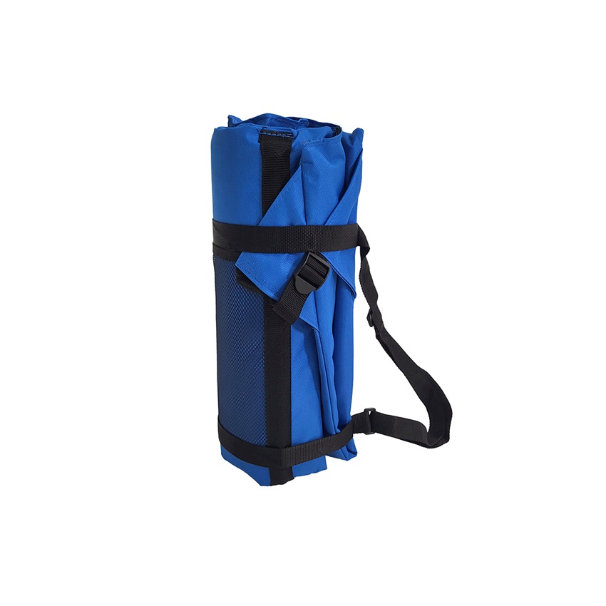 trazeras|UNI82803