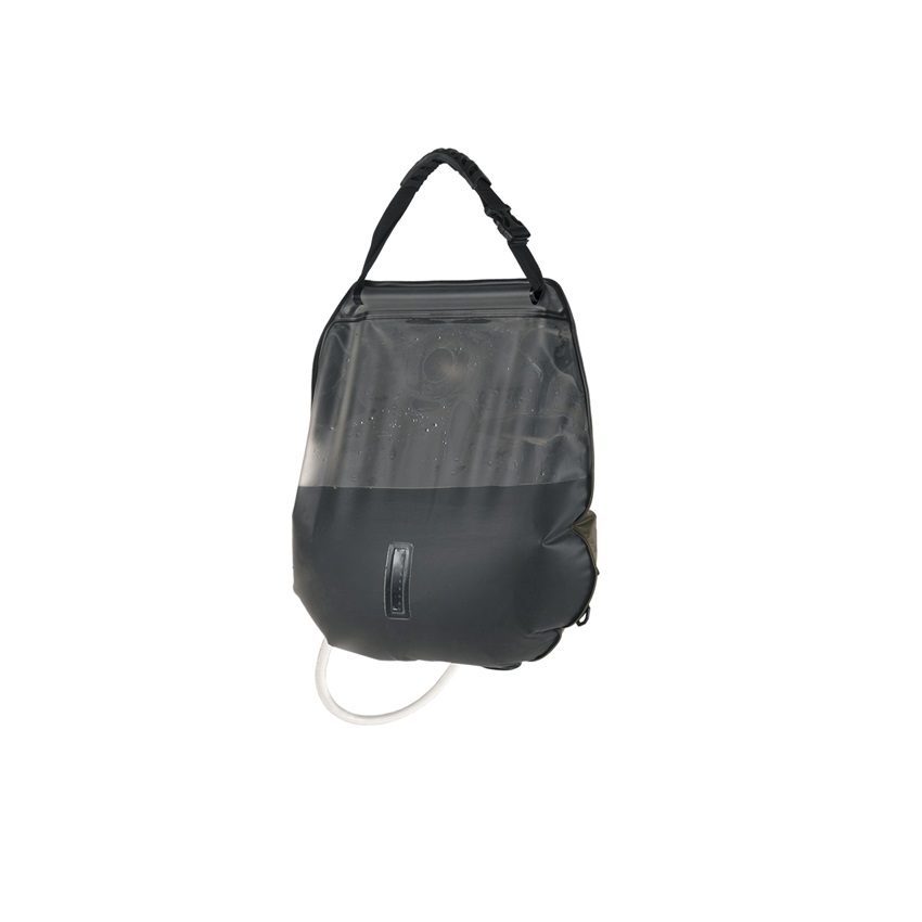 trazeras|UNI88779
