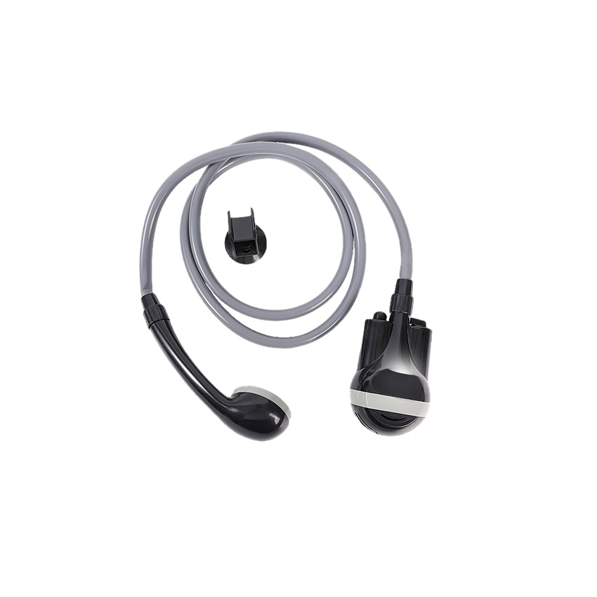 trazeras|UNI88783