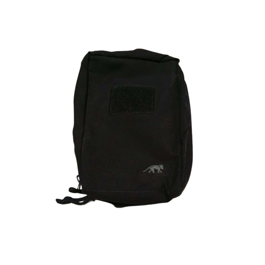 trazeras|SUR57974